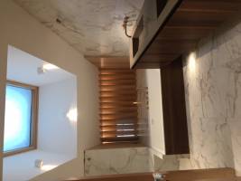 Cécile BOSSONNEY - BOSSONNEY CECILE